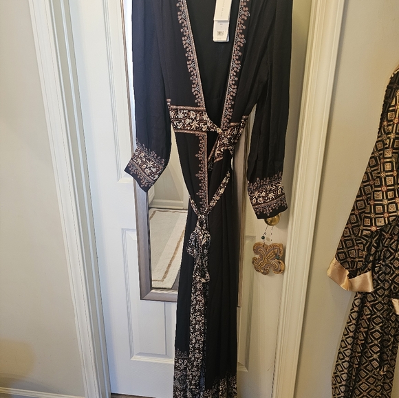 Veronica Beard 'Blaise' - worn on tv - Picture 10 of 15